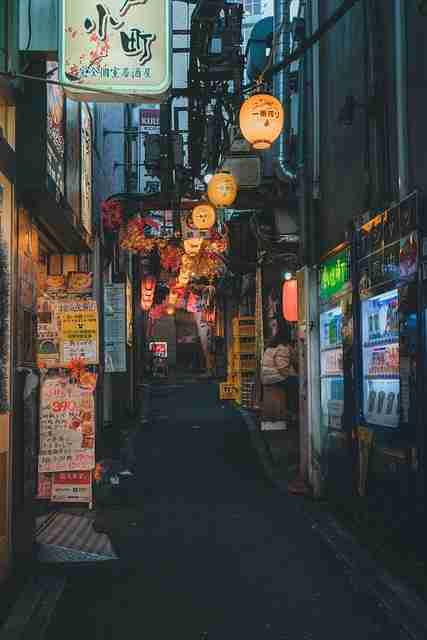 每日大赛51引起行业震动,干货满满不踩坑