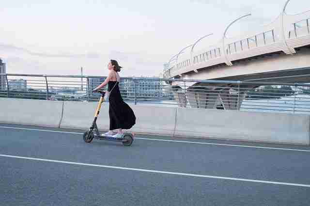 百万流量——海角网址2024成长路径|硬核拆解