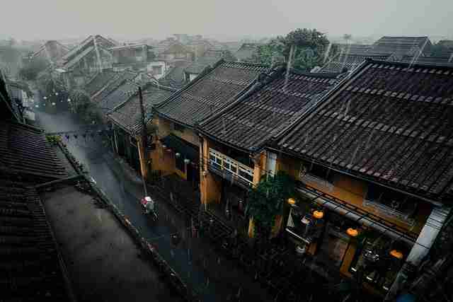 震撼——黑料网入口全纪录 - 深度测评