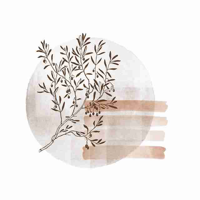 破圈——91在线必看总结【收藏】