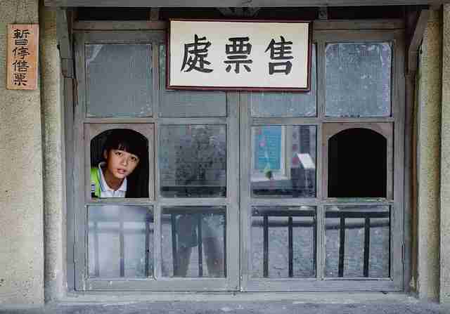 妻社网页版：极速指南与版本对比