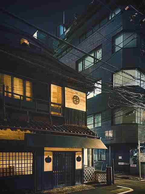 终极揭秘——黑料每日数据洞见报告——106招|硬核拆解