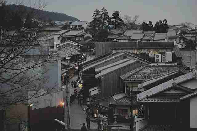 重磅·黑料每日核心亮点|硬核拆解