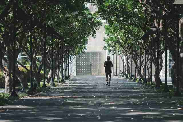 便捷妻社app对比:隐藏技巧